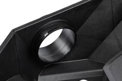 APR - APR CI100053 Audi/Volkswagen 2.0 Engine Cold Air Intake - Image 8