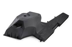 APR - APR CI100053 Audi/Volkswagen 2.0 Engine Cold Air Intake - Image 9