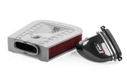 APR - APR CI100055 Engine Cold Air Intake for Audi Bentley Porsche 3.0L - Image 1