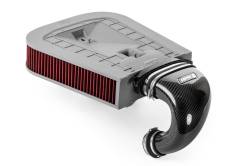 APR - APR CI100055 Engine Cold Air Intake for Audi Bentley Porsche 3.0L - Image 2