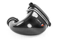 APR - APR CI100055 Engine Cold Air Intake for Audi Bentley Porsche 3.0L - Image 3
