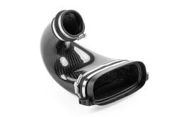 APR - APR CI100055 Engine Cold Air Intake for Audi Bentley Porsche 3.0L - Image 4