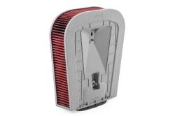 APR - APR CI100055 Engine Cold Air Intake for Audi Bentley Porsche 3.0L - Image 6