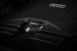 APR - APR CI100055 Engine Cold Air Intake for Audi Bentley Porsche 3.0L - Image 8