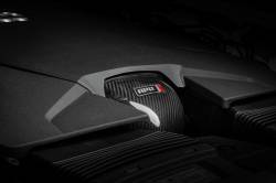APR - APR CI100055 Engine Cold Air Intake for Audi Bentley Porsche 3.0L - Image 9