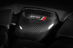 APR - APR CI100055 Engine Cold Air Intake for Audi Bentley Porsche 3.0L - Image 10