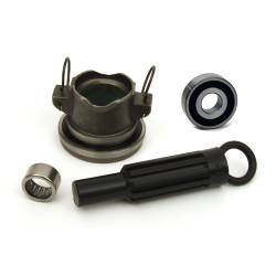 Centerforce - Centerforce KCFT641481 Centerforce II Clutch Kit - Image 2