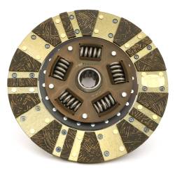 Centerforce - Centerforce KDF148174 Dual Friction Clutch & Flywheel Kit - Image 2