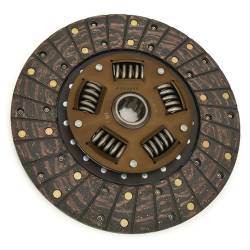 Centerforce - Centerforce KCFT939064 Centerforce II Clutch Kit - Image 2