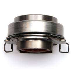 Centerforce - Centerforce B590 Clutch Release Throw Out Bearing - Image 2