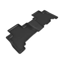 3D MAXpider - 3D MAXpider L1TY28521509 KAGU Floor Mat for 14-24 Toyota 4Runner - Image 1