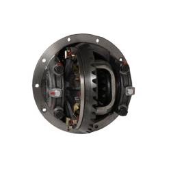 Yukon Gear and Axle - Yukon Gear YDAT8-488 Rear Loaded Carrier 30-Spline 4.88 w/Yoke for Toyota 8" - Image 3