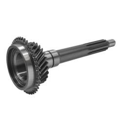 USA Standard Gear - USA Standard Gear ZMNV3550-16 NV3550 Input 26-Tooth for 02-04 Jeep - Image 4