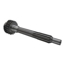 USA Standard Gear - USA Standard Gear ZMT51352-085-055 Manual Trans T5 Input for 94-95 Ford Mustang - Image 3