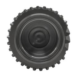 USA Standard Gear - USA Standard Gear ZMT51352-085-055 Manual Trans T5 Input for 94-95 Ford Mustang - Image 4