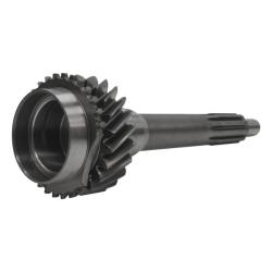 USA Standard Gear - USA Standard Gear ZMT51352-085-055 Manual Trans T5 Input for 94-95 Ford Mustang - Image 5