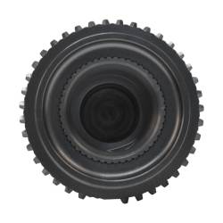 USA Standard Gear - USA Standard Gear ZMTOYR151-16 Manual Transmission Input Shaft for Toyota 3.44WD - Image 4