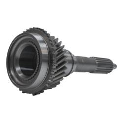 USA Standard Gear - USA Standard Gear ZMTOYR151-16 Manual Transmission Input Shaft for Toyota 3.44WD - Image 5