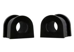 Nolathane - Nolathane REV004.0412 Sway Bar Mount Bushing for 09-18 Subaru Forester - Image 2