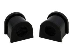 Nolathane - Nolathane REV004.0412 Sway Bar Mount Bushing for 09-18 Subaru Forester - Image 3