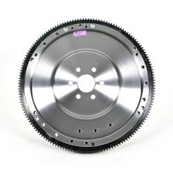 Centerforce - Centerforce 700157 Centerforce Flywheels Steel - Image 2