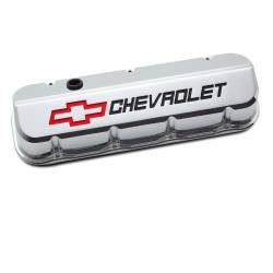 Proform - Proform 141-877 Engine Valve Covers - Image 1