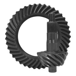 USA Standard Gear - USA Standard Gear ZG GM14T-342 Rear Ring/Pinion 3.42 Set for Chevy/GMC 4WD - Image 3