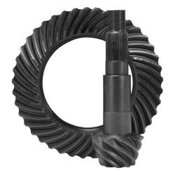 USA Standard Gear - USA Standard Gear ZG D80-456 Rear Ring/Pinion 4.56 Ratio for Chevy/Dodge/Ford/GM - Image 3