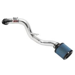 Injen - Injen SP1586P SP Cold Air Intake for 22-24 Honda Civic Si/Acura Integra 1.5T - Image 1