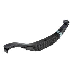 CURT - CURT 710494 Lippert Replacement Slipper Leaf Spring - Image 1