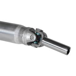 USA Standard Gear - USA Standard Gear ZDS105004A Rear Driveshaft Assembly for 99-05 Silverado 1500 - Image 4