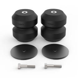 Timbren - Timbren NRFTR3 Rear SES Kit for 22+ Nissan Frontier - Image 2