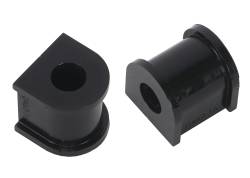Nolathane - Nolathane REV012.0278 Rear 16mm Swaybar Mount Bushing Set for Pontiac/Toyota - Image 3