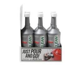 CataClean - Cataclean 120007-6 Fuel Additive - Image 6
