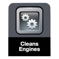 CataClean - Cataclean 120018CAT Fuel Additive - Image 8