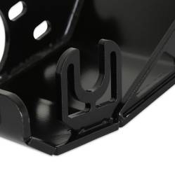 Anvil Off-Road - Anvil Off-Road 507AOR Rear Skid Plate for 21-24 Ford Bronco - Image 5