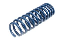 Dinan - Dinan D100-0470 Coil Spring Set for 96-98 BMW M3 Base Coupe/Sedan 3.2 - Image 3
