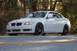 Dinan - Dinan D100-0497 Coil Spring Set for BMW 3.0 - Image 2
