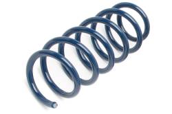 Dinan - Dinan D100-0933 Coil Spring Set for 17-23 BMW 540i Base 3.0 - Image 3