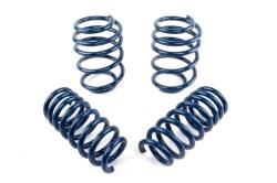 Dinan - Dinan D100-0935 Sport Utility 3.0 Coil Spring Set for BMW - Image 1