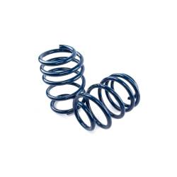 Dinan - Dinan D100-0935 Sport Utility 3.0 Coil Spring Set for BMW - Image 3