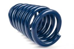 Dinan - Dinan D100-0936 BMW Sport Utility 4.4 Coil Spring Set - Image 3