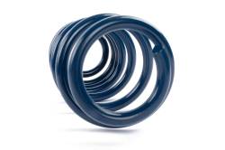 Dinan - Dinan D100-0937 14-24 Mini Cooper Hatchback 1.5/2.0 Coil Spring Set - Image 2