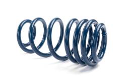 Dinan - Dinan D100-0937 14-24 Mini Cooper Hatchback 1.5/2.0 Coil Spring Set - Image 5