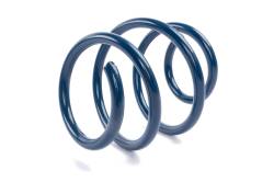 Dinan - Dinan D100-0937 14-24 Mini Cooper Hatchback 1.5/2.0 Coil Spring Set - Image 7