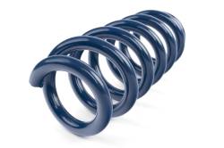 Dinan - Dinan D100-0938 Coil Spring Set for 20-26 GR Supra Hatchback 2.0/3.0 - Image 2