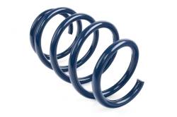 Dinan - Dinan D100-0938 Coil Spring Set for 20-26 GR Supra Hatchback 2.0/3.0 - Image 3