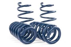 Dinan - Dinan D100-0938 Coil Spring Set for 20-26 GR Supra Hatchback 2.0/3.0 - Image 4