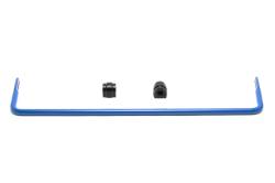 Dinan - Dinan D120-0491 Suspension Stabilizer Bar Assembly for BMW 5.0 - Image 1