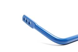Dinan - Dinan D120-0491 Suspension Stabilizer Bar Assembly for BMW 5.0 - Image 2